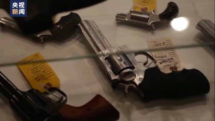 �������B�l(f��)�������¼� ��������