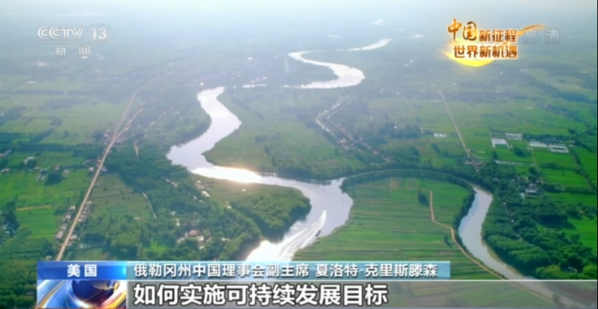 �Ї�(gu��)������ �����C(j��)��ح�����g��ʿ���F(tu��n)�Y(ji��)��Ŭ���ɾ��Ї�(gu��)��(m��ng)