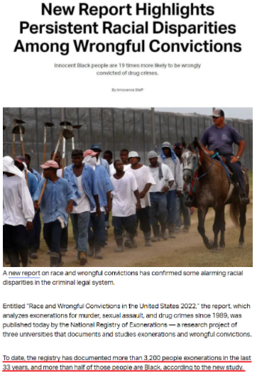 �������ķ����ƶȾ��Ǹ���(j��)�N��o�˶���ġ�