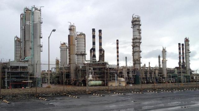 �W��������ԴΣ�C(j��) �����ÙC(j��)��ȡ���Z