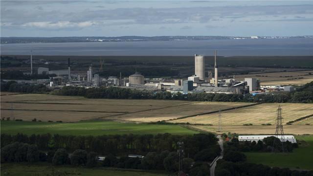 �W��������ԴΣ�C(j��) �����ÙC(j��)��ȡ���Z