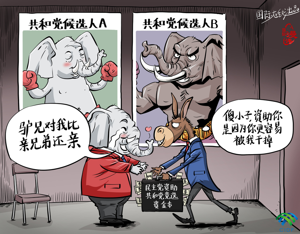 �����H���u�����������x�e�y���|(zh��)�H�o����Ʊ��_fororder_���İ�