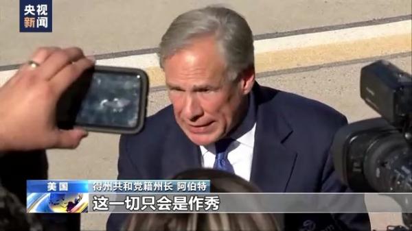 �ݵ���ī߅��֮����Ҋ�ԡ����㡱 ����S���h�������ӡ�