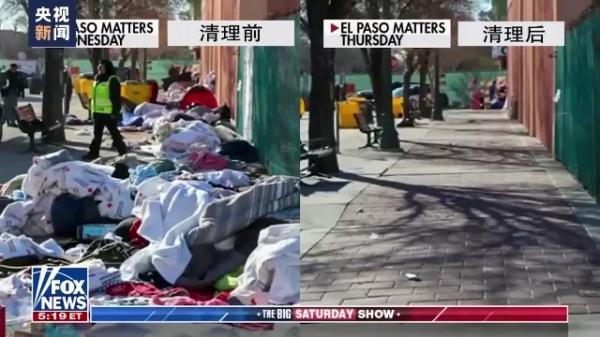 �ݵ���ī߅��֮����Ҋ�ԡ����㡱 ����S���h�������ӡ�