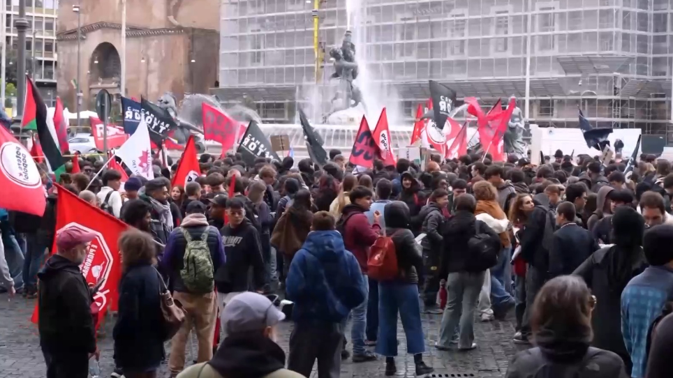 ������_�R���e������ �������԰����������(zh��n)��