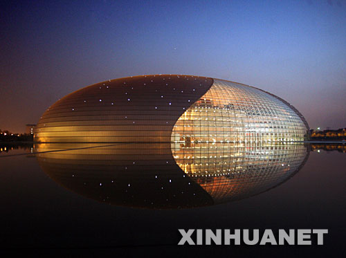 �S��r(sh��)�ć��Ҵ�Ժ��9��24�Քz���� ���A��ӛ�� �ϏV�� �z