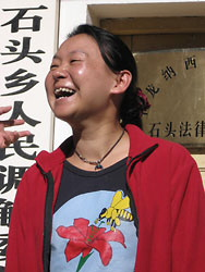 ���G����׃�ˮ�(d��ng)?sh��)ؾ�����^��������ܵ���(gu��)�H�P(gu��n)ע��