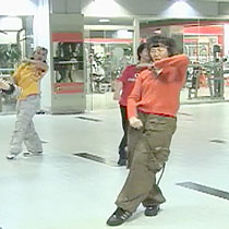 70�q�ġ��������̡����������I(l��ng)��(��Դ���h(hu��n)��W(w��ng))