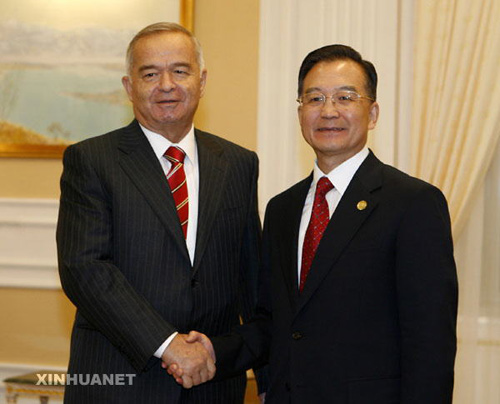 11��2������Ɲ�e��˹̹���y(t��ng)����Ī������ʲ�ɕ�(hu��)Ҋ(ji��n)�Ї�(gu��)��(gu��)��(w��)Ժ����ؼҌ��� ���A��ӛ�߄������z