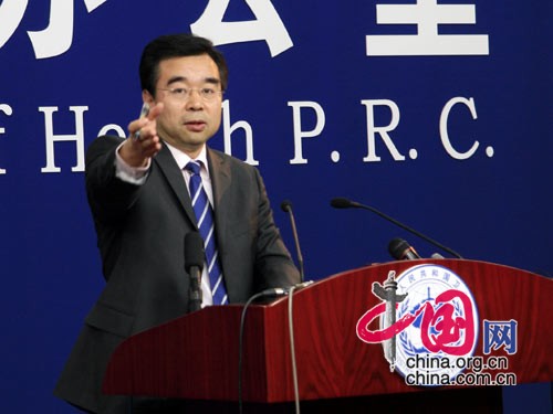 �Ї�(gu��)�������޸����ư��̲�������Ⱦ���뾳��Ҏ(gu��)