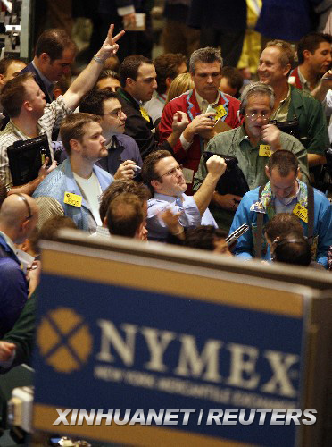 11��7�������׆T���������~�s��Ʒ��������(n��i)�����������������͎�潵��С���A(y��)�ڼ��Ј��@��������7�ռ~�sָ��(bi��o)ԭ���ڃr(ji��)΢��0.33��Ԫ�����Ј�(b��o)ÿͰ96.37��Ԫ�����̓r(ji��)��(d��ng)��P�Є�(chu��ng)98.62��Ԫ?d��)vʷ�¸��� ���A��/·͸