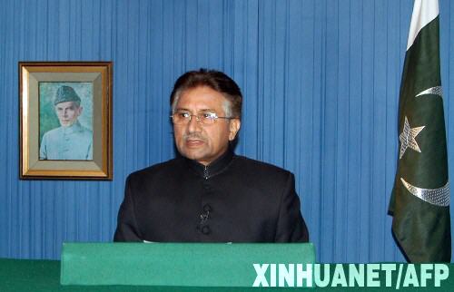     11��3�����ͻ�˹̹���y(t��ng)��ɳ��������˹�m���l(f��)���vԒ����ɳ����(d��ng)��������ȫ����(sh��)�оo����B(t��i)��ͬ�r�C����һ�(xi��ng)�R�r������������4���賿��ȫ���l(f��)���ҕ�vԒ�f����(sh��)�оo����B(t��i)Ŀ�����ڱ��o(h��)���������������������Ŀֲ���ӣ�����ֹ���ҽ�(j��ng)��(j��)�»��� ���A��/����