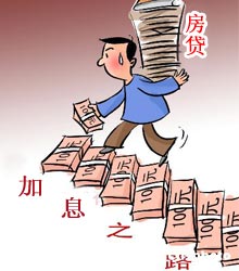 �·��J���������(zh��)��,���ʌ���5.81%�{(di��o)����6.6555%����  ��ǰ߀�J ���(zh��n)����ˆ���