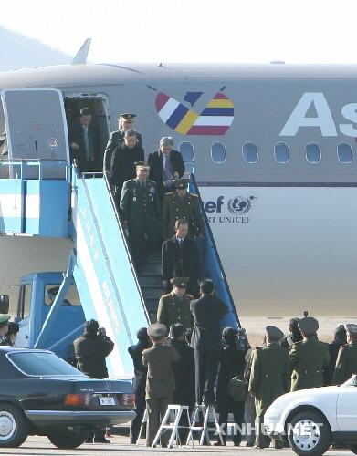 11��27�գ��ڳ��r�׶�ƽ�����n���������L�ٽ���䨣��У�����һ��������������(d��ng)�죬����䨳����n�����C(j��)���_(d��)���r�׶�ƽ����ǰ�텢�ӳ��n�������L��(hu��)Մ�� ���A��ӛ������z