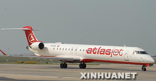 ��������˹������ʡʡ�L����11��30��������������һ�͙ܿC����˹������ʡ��һ�����f�����������C��49���˿ͺ�7���C�M�ˆTȫ�����y���@��ʧ��MD�D83�͙C���Y����Ƭ��