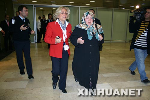 11��30�գ��˿ͼҌ��s����������˹̹�����İ����D���˙C�������ȴ����¿͙C����Ϣ����������˹������ʡʡ�L����11��30��������������һ�͙ܿC����˹������ʡ��һ�����f�����������C��49���˿ͺ�7���C�M�ˆTȫ�����y��