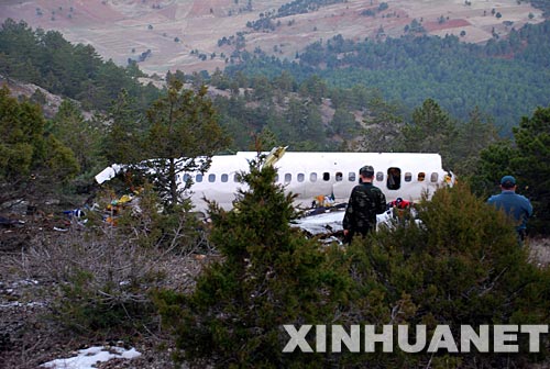 ��������˹������ʡʡ�L����11��30��������������һ�ܮ�����Щ�r��ʧۙ�Ŀ͙C�ѽ�(j��ng)��ԓʡ��һ�����f�����������C��49���˿ͺ�7���C�M�ˆTȫ�����y���@��11��30������˹������ʡһ�����f�����Ĕz�ĉ��C�F(xi��n)����