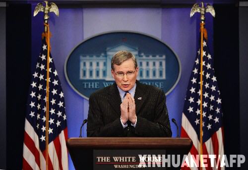 12��3�գ��������Ұ�ȫ�˹�ٷҡ����������Aʢ�D�׌m��ϯ���l(f��)�������������������C��(g��u)���������P���ʺˆ��}�Ĉ�棬�Q������2003��ֹͣ�˺������Ŀ����������]���؆���������Ŀ�� ���A��/����