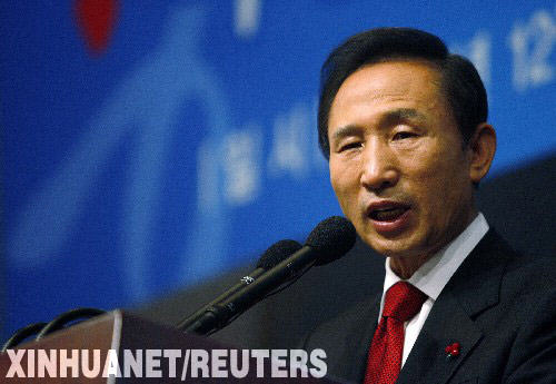 12��20�գ��n��(gu��)��(d��ng)�x���y(t��ng)���������נ�����һ��(g��)���l(f��)����(hu��)����������(d��ng)���ʾ�������_�����r��u�o(w��)�˻��ĺ�ƽ�r(sh��)��������˲�ȡ��(sh��)�����x�⽻������ ���A��/·͸