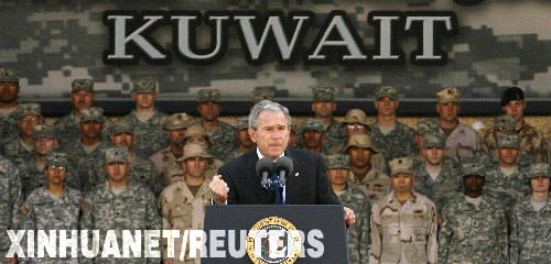 1��12�����������y(t��ng)��ʲҕ��λ�ڿ����ؾ���(n��i)����܊���︣��܊�»��ؕr�l(f��)���vԒ����ʲ11������ˌ��C���_(d��)�����أ��_ʼ���������M(j��n)�О��ڃ������ʽ�L���� ���A��/·͸