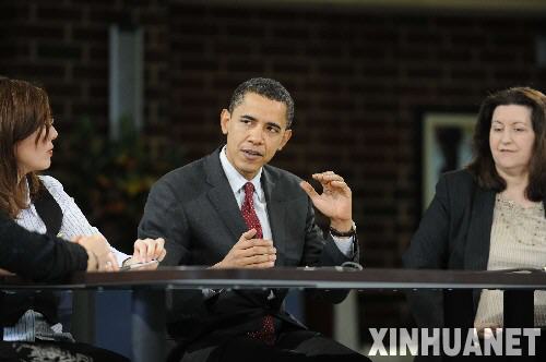     2��10�������������h���y(t��ng)���x���������Z���݇������h�T�W���R���У��ڸ����၆�݁���ɽ����h�c�x���e�ЈA����Մ������Ŀǰ���W���R��ȡ�ý�20���ݵ������h���y(t��ng)�A(y��)�x�������@ʹ���c�h��(n��i)��Ҫ����ϣ����֮�g�ĸ���׃�ø��Ӽ����� ���A��ӛ�ߏ��r�z