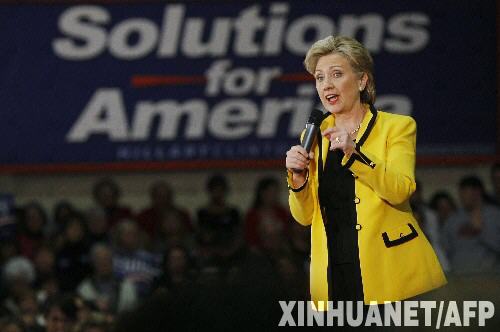 2��4�������������h���y(t��ng)���x��ϣ�������R�_�T������˹�صĿ����˴�W(xu��)��(n��i)�M(j��n)�и��x���v�������r�g2��5�����ڶ���ȫ����24���ݺ������_Ħ��Ⱥ�u��ͬ�r�e�С��������ڶ������y(t��ng)�A(y��)�x����Y(ji��)���������������̓��h���y(t��ng)���x�������a(ch��n)�����P(gu��n)��Ҫ��Ӱ��� ���A��/����