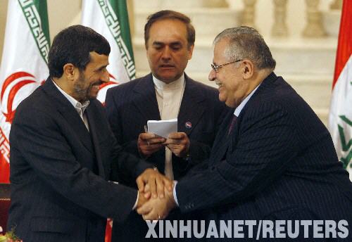 3��2�գ������˿��y(t��ng)�������ᣨ�ң����׶��͸��_(d��)�c���L�����ʿ��y(t��ng)�����~�ϣ���(n��i)�Z�£�����������(d��ng)�գ������~�ϣ���(n��i)�Z�µ��_(d��)�͸��_(d��)���_ʼ��(du��)�������M(j��n)���L�����@��1979��������˹�m�����ԁ����ʇ�(gu��)��Ԫ���״γ��L�����ˡ� ���A��/·͸