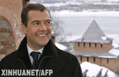 2��27�գ����_˹��һ�����������y(t��ng)���x��÷���f�ܷ��ڶ��������Z����_���Ѕ��Ӹ�(j��ng)�x���(d��ng)��÷���f�ܷ�(d��ng)�����c�x��Ҋ(ji��n)��r(sh��)�f(shu��)���������(d��ng)�x�����y(t��ng)�����^�m(x��)�վ���·���� ���A��/����