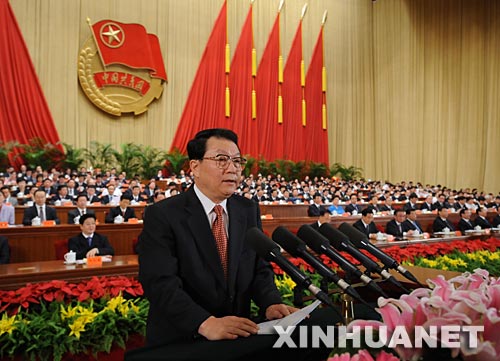  6��10�գ��Ї����a(ch��n)���x����F(tu��n)��ʮ����ȫ���������(hu��)�ڱ���������(hu��)���_Ļ���й��������ξֳ�ί���L�������h������ף�~�� &nbsp;&nbsp;&nbsp;&nbsp;���A��ӛ����W(xu��)�ʔz