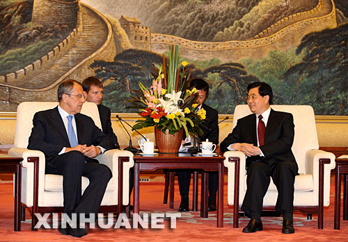 7��21����������ϯ���\���ڱ����������Õ�Ҋ���_˹���L�����_���� ���A��ӛ���S���Ĕz