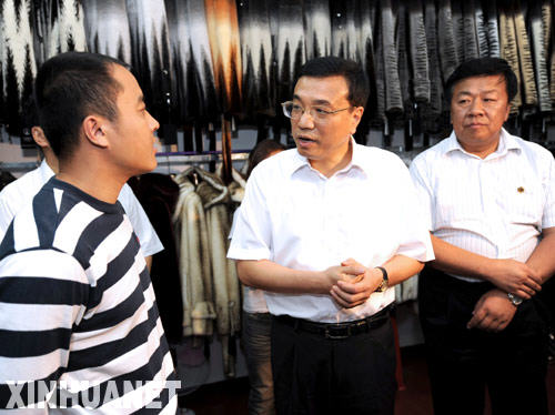 8��28����30�����й��������ξֳ�ί������(w��)Ժ��������ˏ�(qi��ng)�ڃ�(n��i)�ɹ����΅^(q��)���졣�@��8��28������ˏ�(qi��ng)����������Ƽ��ĝM����ُ���������̑�ԃ����(j��ng)�I��r�� ���A��ӛ���Rռ�ɔz