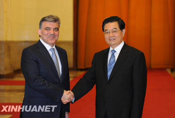 6��25������(gu��)����ϯ���\���ڱ���������(hu��)�Þ������係�y(t��ng)�Ӡ��L�A�e�Кgӭ�xʽ��