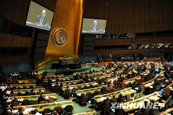 (li��n)�χ�����Σ�C���}�߼��e���hͨ�^�ɹ��ļ�