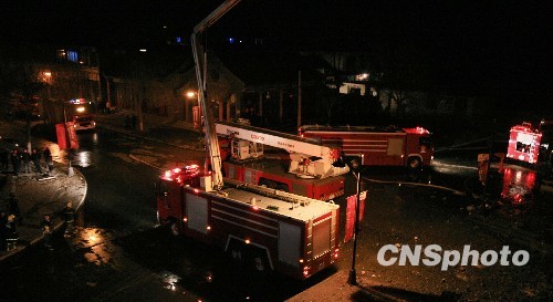 2��18����22�c(di��n)58�����ӱ��ų������ϳ��T�����ȫ���������܇�v��m(x��)��x�F(xi��n)��(ch��ng)�������Ї�(gu��)�vʷ�Ļ��������ӱ������vʷ�ƾã����ٹ��E�������Ļ��e��������С��Ž�������(k��)�������u(y��)�� ������l(f��) ����� �z