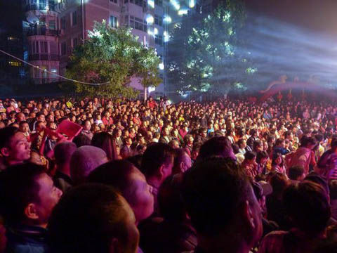 �����г��(y��ng)�^(q��)��ӠI(y��ng)���ί��(hu��)�������R���������{(di��o)�郺���B�[3�����