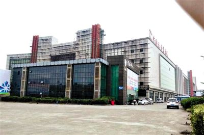 �����Ԣ��������700�f(w��n)�F(xi��n)�� ����5����ȡ15�|