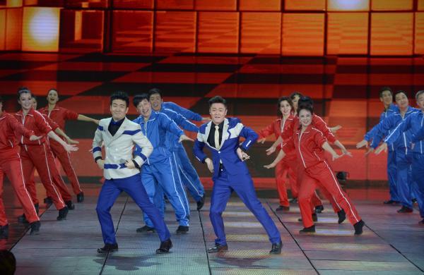 �w��������12�׏V��(ch��ng)�裺������С�O(p��ng)������(d��ng)���y(t��ng)һ