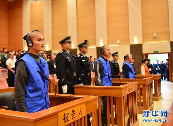 ��3��01��������܇վ��(y��n)�ر��ְ�3���ﷸ����(zh��)������