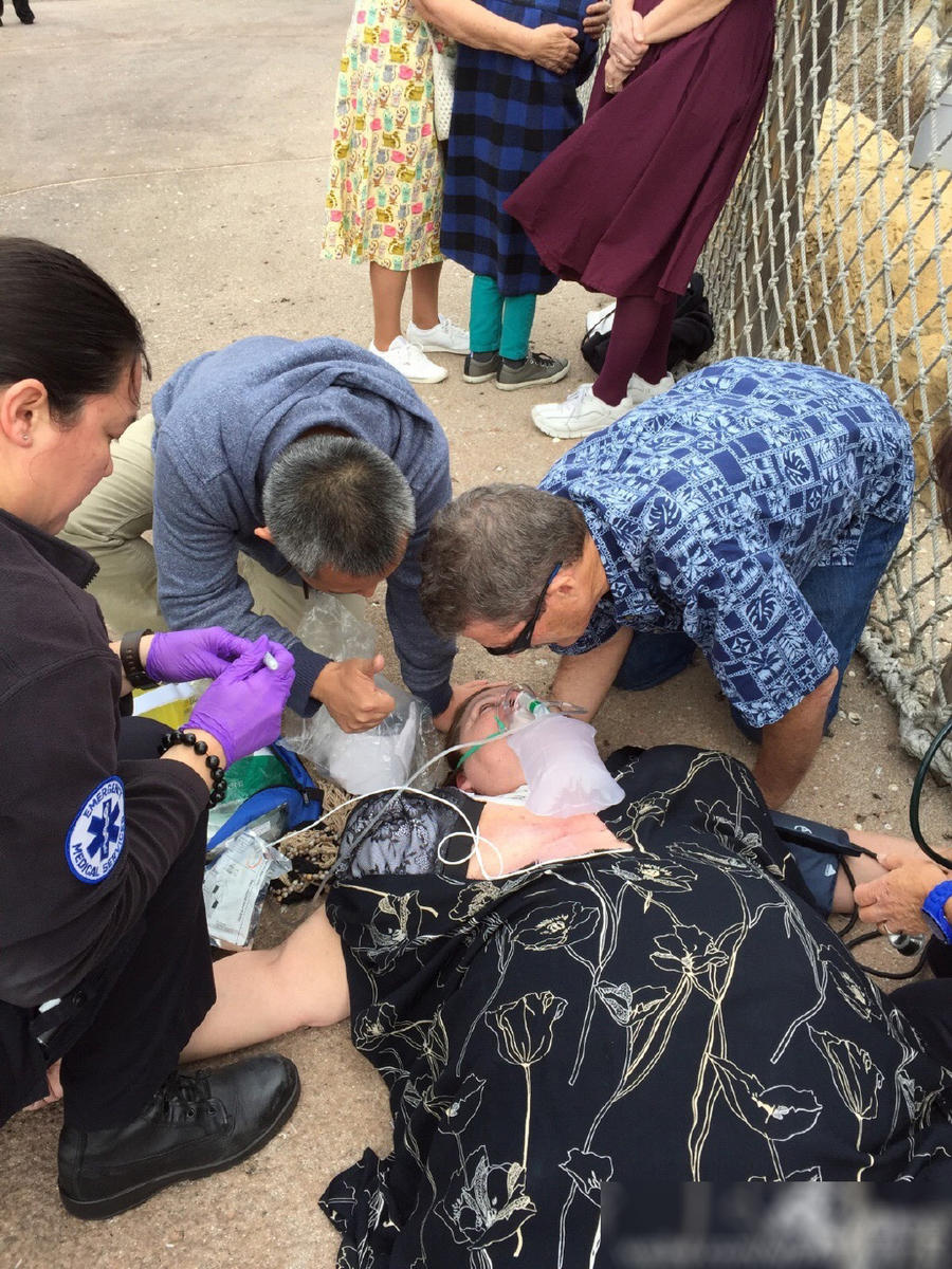 �Ї��t(y��)������������������οͫ@ٝ