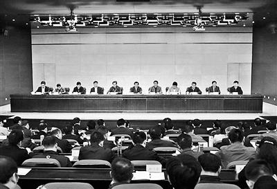 中國將建制度動(dòng)態(tài)“監(jiān)控”外逃官員 24小時(shí)內(nèi)報(bào)告 中國將建制度動(dòng)態(tài)“監(jiān)控”外逃官員 24小時(shí)內(nèi)報(bào)告