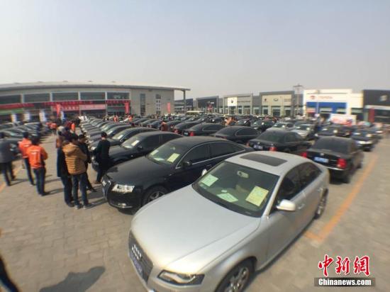 �Y�ψD����ǰ��������湫܇���u�A(y��)չ���� ������ӛ�� ��Ȼ �z