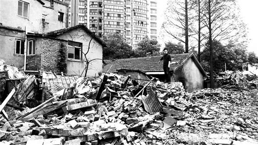 ��h����˯��(m��ng)�б��s�����T(m��n) �ٷ��Q(ch��ng)���w��˾�`��