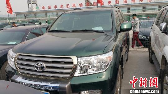 ���߈����빫܇���u�٬F(xi��n)���Ć�܇�ɽ��r��(chu��ng)�¸�