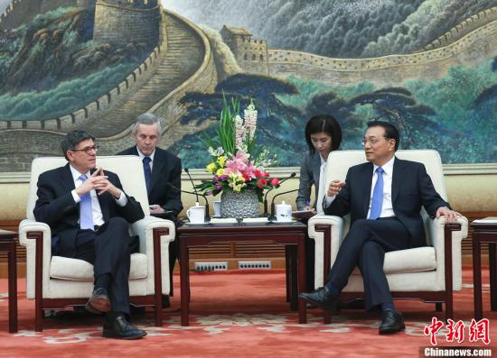 ��ˏ���Ҋ�������y(t��ng)�؄e������ؔ�����L�Ÿ������R