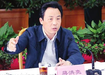 ý�w�y(t��ng)Ӌ(j��)�Q(ch��ng)11���(n��i)�ٷ��J(r��n)���Ԛ��نT�_(d��)112��