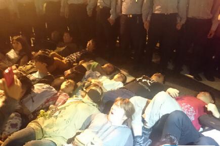 �_�����W(xu��)�\���F�w�l(f��)��ͻ�u ���������䡱���끆Ͷ��