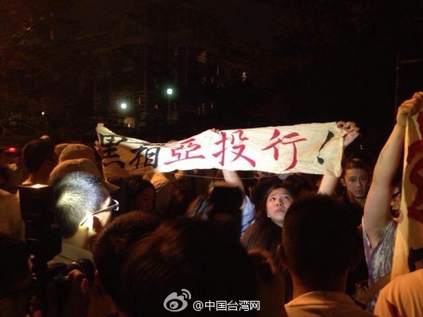 �_�����W(xu��)�\���F�w�l(f��)��ͻ�u ���������䡱���끆Ͷ��