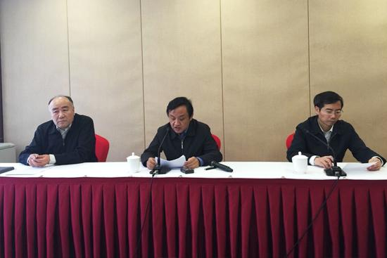 文化部整治暴恐動(dòng)漫 土豆優(yōu)酷等多家網(wǎng)站被查 文化部整治暴恐動(dòng)漫 土豆優(yōu)酷等多家網(wǎng)站被查