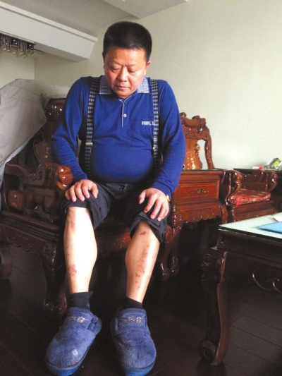 �l(xi��ng)���t(y��)����ԩ30��ɶȫ@�̃ɶ�ƽ��׷؟(z��)��Ո(q��ng)�o(w��)��