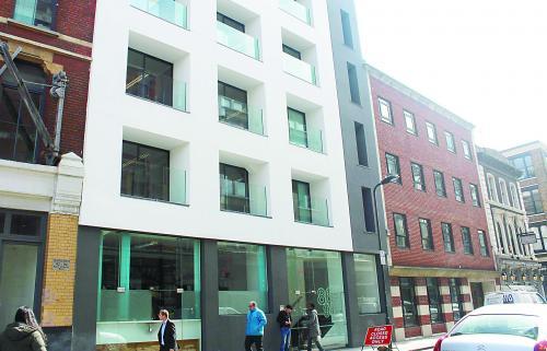 ���۪�(d��)����Ӣ���h�Q���һ�� ��ָЧ�¡��ت�(d��)��